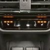 lexus nx 2023 CFJ1630428 image 12