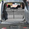 daihatsu move 2013 quick_quick_DBA-LA100S_LA100S-1012565 image 20