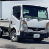 nissan atlas 2010 -NISSAN--Atlas PDG-SZ2F24--SZ2F24-010437---NISSAN--Atlas PDG-SZ2F24--SZ2F24-010437- image 1