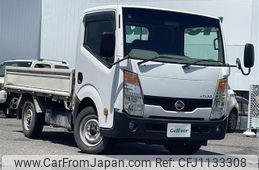 nissan atlas 2010 -NISSAN--Atlas PDG-SZ2F24--SZ2F24-010437---NISSAN--Atlas PDG-SZ2F24--SZ2F24-010437-