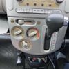 honda life 2004 -HONDA--Life DBA-JB5--JB5-8100180---HONDA--Life DBA-JB5--JB5-8100180- image 18