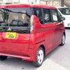 mitsubishi ek-space 2024 CFJ1688267 image 2