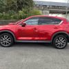 mazda cx-5 2017 -MAZDA--CX-5 LDA-KF2P--KF2P-122740---MAZDA--CX-5 LDA-KF2P--KF2P-122740- image 21