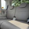 daihatsu tanto 2018 CFJ1531296 image 10