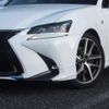 lexus gs 2017 -LEXUS--Lexus GS DAA-AWL10--AWL10-7004885---LEXUS--Lexus GS DAA-AWL10--AWL10-7004885- image 43