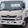 hino dutro 2019 quick_quick_TPG-XZU710M_XZU710-0027254 image 13