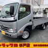 toyota dyna-truck 2013 -TOYOTA--Dyna ABF-TRY230--TRY230-0120386---TOYOTA--Dyna ABF-TRY230--TRY230-0120386- image 1
