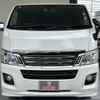 nissan caravan-van 2016 -NISSAN--Caravan Van CBF-VR2E26--VR2E26-037666---NISSAN--Caravan Van CBF-VR2E26--VR2E26-037666- image 2