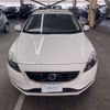 volvo v40 2015 AF-YV1MVA8RDG2311955 image 2