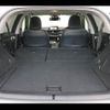 lexus ct 2012 -LEXUS--Lexus CT DAA-ZWA10--ZWA10-2111627---LEXUS--Lexus CT DAA-ZWA10--ZWA10-2111627- image 19