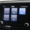 mitsubishi eclipse-cross 2023 CFJ1681198 image 4