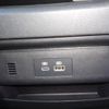 nissan serena 2024 -NISSAN--Serena 5BA-C28--C28-008***---NISSAN--Serena 5BA-C28--C28-008***- image 24