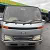 hino dutro 1999 GOO_NET_EXCHANGE_0404589A30250626W002 image 3