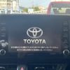 toyota c-hr 2021 quick_quick_6AA-ZYX11_ZYX11-2042830 image 9