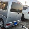 daihatsu atrai-wagon 2009 CFJ1690162 image 9
