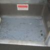 mitsubishi-fuso rosa-bus 1999 CFJ6672926 image 9