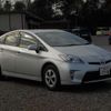 toyota prius 2013 -TOYOTA 【野田 500】--Prius DAA-ZVW30--ZVW30-1719302---TOYOTA 【野田 500】--Prius DAA-ZVW30--ZVW30-1719302- image 1