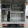 toyota dyna-truck 2015 GOO_NET_EXCHANGE_0560829A30250526W003 image 15