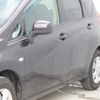 nissan note 2013 quick_quick_DBA-E12_E12-091416 image 14