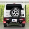 suzuki jimny 2022 -SUZUKI--Jimny 3BA-JB64W--JB64W-248939---SUZUKI--Jimny 3BA-JB64W--JB64W-248939- image 16