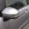 honda fit 2020 -HONDA--Fit DAA-GP5--GP5-3424479---HONDA--Fit DAA-GP5--GP5-3424479- image 27