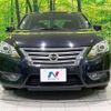 nissan sylphy 2014 CFJ1570430 image 19