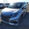 honda odyssey 2019 quick_quick_6BA-RC1_RC1-1300525 image 1