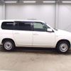 toyota probox-van 2019 -TOYOTA--Probox Van NCP165V-0069295---TOYOTA--Probox Van NCP165V-0069295- image 4