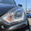 suzuki swift 2020 -SUZUKI--Swift CBA-ZC33S--ZC33S-129904---SUZUKI--Swift CBA-ZC33S--ZC33S-129904- image 21