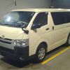 toyota hiace-van 2019 quick_quick_CBF-TRH200V_TRH200-5040617 image 1