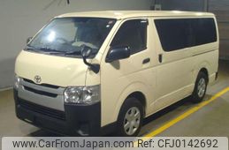 toyota hiace-van 2019 quick_quick_CBF-TRH200V_TRH200-5040617