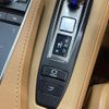 lexus lc 2017 -LEXUS--Lexus LC DBA-URZ100--URZ100-0002458---LEXUS--Lexus LC DBA-URZ100--URZ100-0002458- image 21