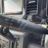 nissan moco 2013 -NISSAN--Moco DBA-MG33S--MG33S-649892---NISSAN--Moco DBA-MG33S--MG33S-649892- image 29