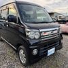 daihatsu atrai-wagon 2007 GOO_JP_700070826730250625002 image 3