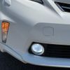 toyota prius-α 2012 324 image 51