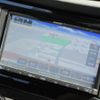 nissan x-trail 2022 CFJ1719713 image 5