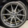 toyota crown-athlete-series 2014 CFJ5766781 image 10