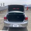 volkswagen passat 2017 -VOLKSWAGEN 【静岡 301ﾆ5899】--VW Passat 3CCUK--015702---VOLKSWAGEN 【静岡 301ﾆ5899】--VW Passat 3CCUK--015702- image 7