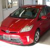 toyota prius 2013 -TOYOTA--Prius ZVW30-1672162---TOYOTA--Prius ZVW30-1672162- image 1