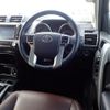 toyota land-cruiser-prado 2016 AF-TRJ150-0070317 image 10