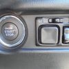 suzuki jimny 2018 CFJ1716076 image 23