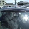 suzuki swift 2023 CFJ0421371 image 16