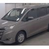 toyota noah 2017 quick_quick_DBA-ZRR85G_0086396 image 4