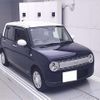 suzuki alto-lapin 2021 CFJ1704345 image 1
