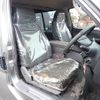 nissan caravan-coach 2009 24122503 image 14