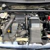 suzuki alto-turbo-rs 2015 CFJ1716729 image 19
