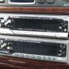 mitsubishi galant 1998 quick_quick_E-EC5A_EC5A-0100487 image 12