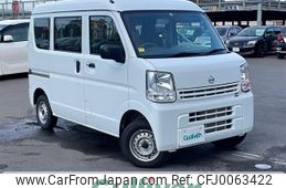 nissan clipper-van 2022 -NISSAN--Clipper Van 5BD-DR17V--DR17V-622341---NISSAN--Clipper Van 5BD-DR17V--DR17V-622341-