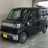 daihatsu wake 2016 -DAIHATSU 【京都 582つ6787】--WAKE LA710S-0013446---DAIHATSU 【京都 582つ6787】--WAKE LA710S-0013446- image 1