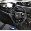 honda n-box 2021 quick_quick_6BA-JF3_JF3-2302364 image 3